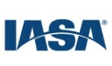 IASA (Insurance Accounting and Systems Association, Inc)