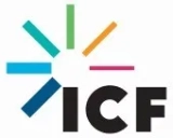 ICF International, Inc