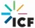 ICF International, Inc