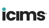 iCIMS Inc