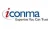 ICONMA LLC
