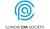 Illinois CPA Society