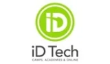 iD Tech