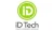 iD Tech