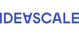 IdeaScale