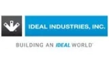 IDEAL Industries