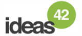 ideas42