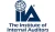 The Institute of Internal Auditors