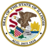 Illinois
