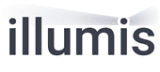 illumis