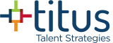 Titus Talent Strategies