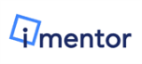 iMentor