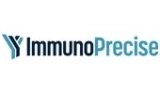 ImmunoPrecise Antibodies Ltd