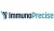 ImmunoPrecise Antibodies Ltd