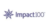 Impact100 Council