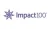 Impact100 Council