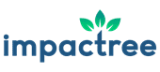 ImpactTree