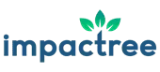 ImpactTree