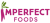 Imperfect Foods Inc