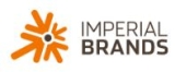 Imperial Brands Plc