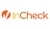 InCheck