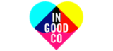 IN GOOD CO