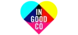IN GOOD CO