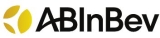 AB InBev
