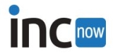 IncNow (Agents and Corporations, Inc)