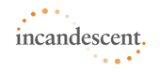 Incandescent