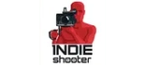 INDIE Shooter