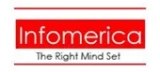 Infomerica, Inc