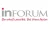 Inforum
