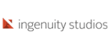 Ingenuity Studios LLC