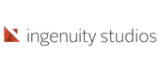 Ingenuity Studios LLC
