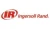 Ingersoll Rand Inc