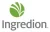 Ingredion Inc