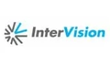 InterVision