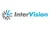 InterVision