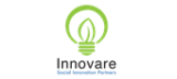 Innovare – Social Innovation Partners