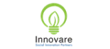 Innovare – Social Innovation Partners