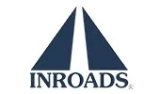 INROADS Inc