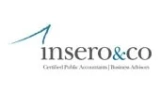 Insero & Co CPAs LLP