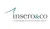 Insero & Co CPAs LLP