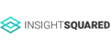 Insight Squared