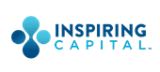 Inspiring Capital