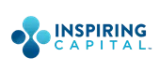 Inspiring Capital
