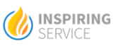Inspiring Service