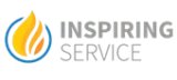 Inspiring Service