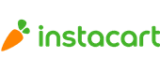 Instacart (dba of Maplebear Inc.)